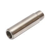 Ghidaj supapa motor Perkins 61 mm pentru Massey Ferguson, JCB si Landini