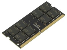 Memorie DRAM DDR4 SODIMM 3200MHz 1,2VDC industrială 2Gx8