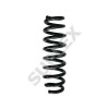 Arc suspensie Bmw 3 (E90), 02.04-02.12, 3 Coupe (E92), 01.05-12.13, 316 i, 320 si, 323 i, 325 i, 328 i, 318 i, 320 d, 320 i, 325 d, 330 D, 330 i, 335, SUPLEX