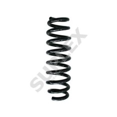 Arc suspensie Bmw 3 (E90), 02.04-02.12, 3 Coupe (E92), 01.05-12.13, 316 i, 320 si, 323 i, 325 i, 328 i, 318 i, 320 d, 320 i, 325 d, 330 D, 330 i, 335
