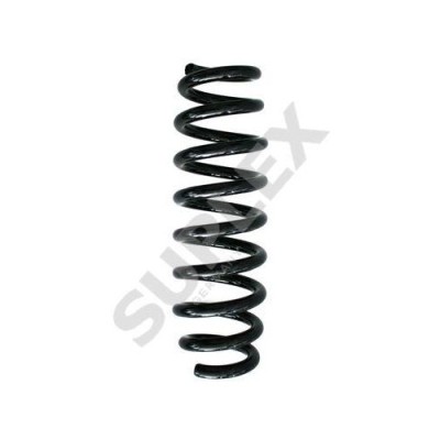 Arc suspensie Bmw 3 (E90), 02.04-02.12, 3 Coupe (E92), 01.05-12.13, 316 i, 320 si, 323 i, 325 i, 328 i, 318 i, 320 d, 320 i, 325 d, 330 D, 330 i, 335 foto