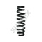 Arc suspensie Bmw 3 (E90), 02.04-02.12, 3 Coupe (E92), 01.05-12.13, 316 i, 320 si, 323 i, 325 i, 328 i, 318 i, 320 d, 320 i, 325 d, 330 D, 330 i, 335