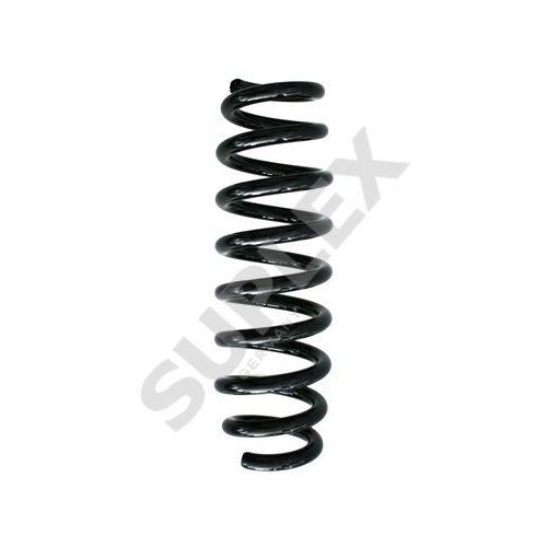 Arc suspensie Bmw 3 (E90), 02.04-02.12, 3 Coupe (E92), 01.05-12.13, 316 i, 320 si, 323 i, 325 i, 328 i, 318 i, 320 d, 320 i, 325 d, 330 D, 330 i, 335