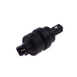 Senzor,temperatura aer admisie VW PASSAT Variant (3B5) (1997 - 2001) TOPRAN 109 795