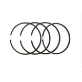 Set segmenti piston cap compresor 105mm (4buc/set) CH043
