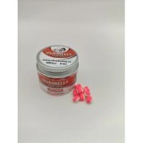 Dumbells C&amp;B Pop-Ups Krill-Squid 6mm