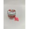 Dumbells C&amp;B Pop-Ups Krill-Squid 6mm