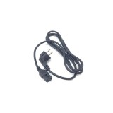 Cablu Fier Calcat POLTI M0000541 Original Piesa Componenta Accesorii