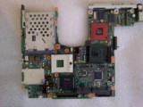 Placa de baza functionala Fujitsu H240