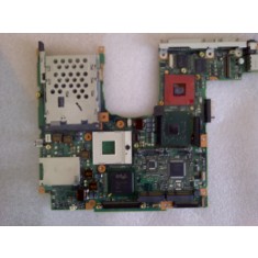 Placa de baza functionala Fujitsu H240