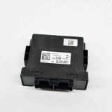 Unitate de control Gateway OPEL MOKKA / MOKKA X 2017 OEM: 13512359,F00HJ01580,544764491 13716815