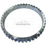 Inel senzor, ABS SMART CITY-COUPE (450) (1998 - 2004) AIC 53353