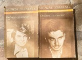 Ordinea cuvintelor-Nichita Stanescu