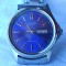 CASIO JAPONIA Ceas de mana ORIGINAL perfect FUNCTIONAL model MTP 1239 ELEGANT