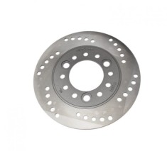 Disc frana fata Jonway Shotgun, grosime 3.5mm Cod Produs: MX_NEW ZU4141B