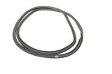 Garnitura ușă dreapta față OPEL ASTRA J GTC 2014 OEM: 13259933 14659695