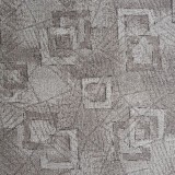 Mocheta Broadloom Bossanova 49, poliamida, maro, cl. 22, 4 m