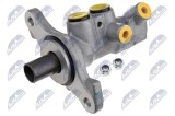 Pompa centrala frana Renault Clio 4 0.9tce, 1.2, 1, 5dci 2012-, Dacia Sandero 1.0tce, 1.2, 1.5dci 2012-, Logan 1.0, 1.2, 1.5dci 2012-, 460111938R