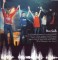 Bere Gratis - Electrophonica - Live La TNB, CD - 5