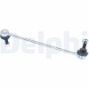 DELPHI TC2267 Brat/bieleta suspensie, stabilizator