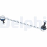 DELPHI TC2267 Brat/bieleta suspensie, stabilizator