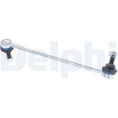 DELPHI TC2267 Brat/bieleta suspensie, stabilizator