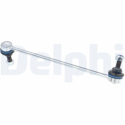DELPHI TC2267 Brat/bieleta suspensie, stabilizator foto
