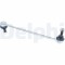 DELPHI TC2267 Brat/bieleta suspensie, stabilizator