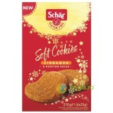 Fursecuri Moi cu Scortisoara 210g