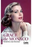 Cumpara ieftin Grace de Monaco. Povestea unei printese, Corint