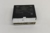 Unitate de control senzor de parcare PDC BMW i3 I01 2020 OEM: 5A02F94,E394728 | 29439747