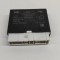 Unitate de control senzor de parcare PDC BMW i3 I01 2020 OEM: 5A02F94,E394728 | 29439747