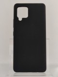 Husa Matte TPU Tactical Velvet Smoothie Samsung Galaxy A42