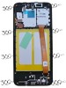 Display Samsung SM-A202 A20e ( Service Pack )