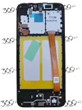 Display Samsung SM-A202 A20e ( Service Pack )