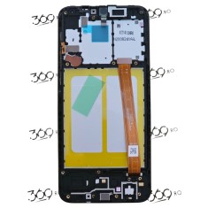 Display Samsung SM-A202 A20e ( Service Pack )