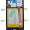 Display Samsung SM-A202 A20e ( Service Pack )