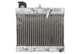 Radiator pentru KTM FREERIDE 250/350 2014-2017