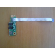 Modul USB, audio Fujitsu Lifebook A544