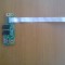 Modul USB, audio Fujitsu Lifebook A544