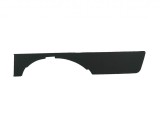 Rama lampa ceata , suport proiector fata stanga Audi A4, Sedan/Avant (B7), 11.2004-03.2008, interior / superior, 8E0807173