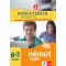 Foto  - 1