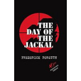 Day of the Jackal