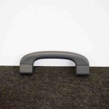 M&acirc;ner Plafon St&acirc;nga Față BMW Seria 3 E90 (2005-2012) OEM 9143524 Original