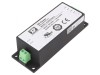 Alimentator &icirc;ncastrabil 60W 9V 6,67A