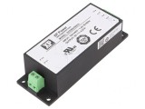 Alimentator &icirc;ncastrabil 60W 9V 6,67A