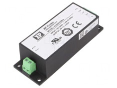 Alimentator &icirc;ncastrabil 60W 9V 6,67A