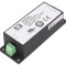 Alimentator &icirc;ncastrabil 60W 9V 6,67A