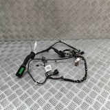 Cablaj Usa Stanga Spate Porsche Taycan 2022 9J1971693D OEM