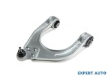 Bascula Mercedes E-Class (2002-2009) [W211] #1, Array